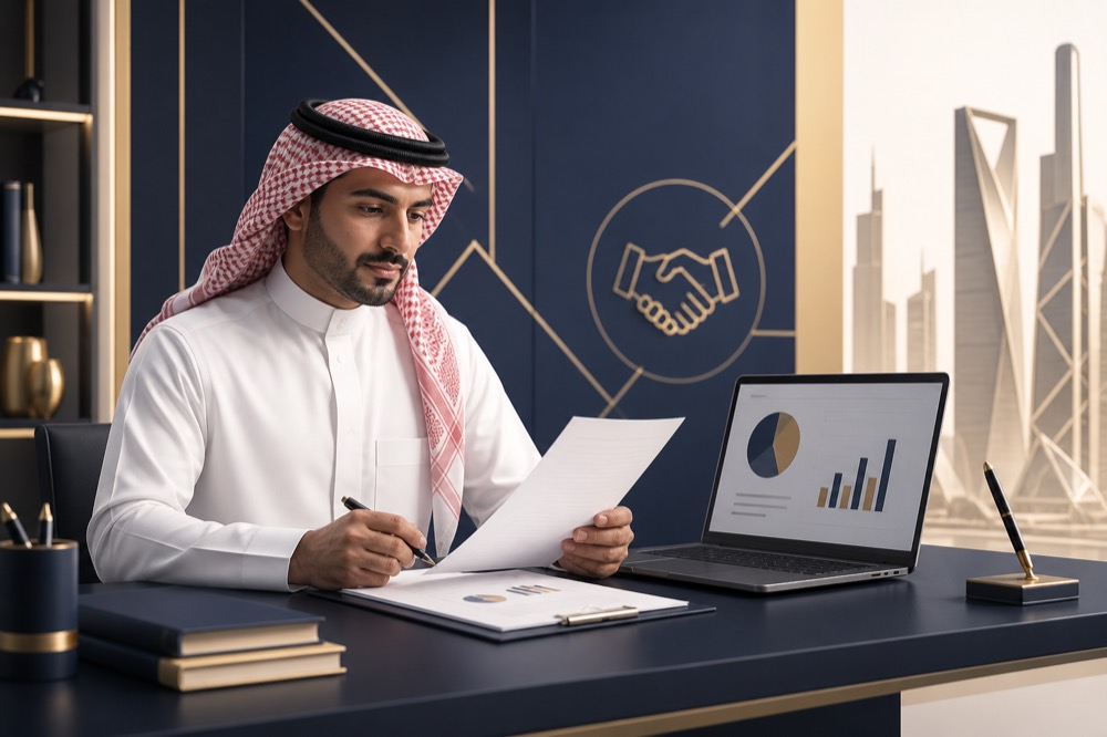 ترجمة وثائق الشركات للاستثمار والتعاملات الدولية
