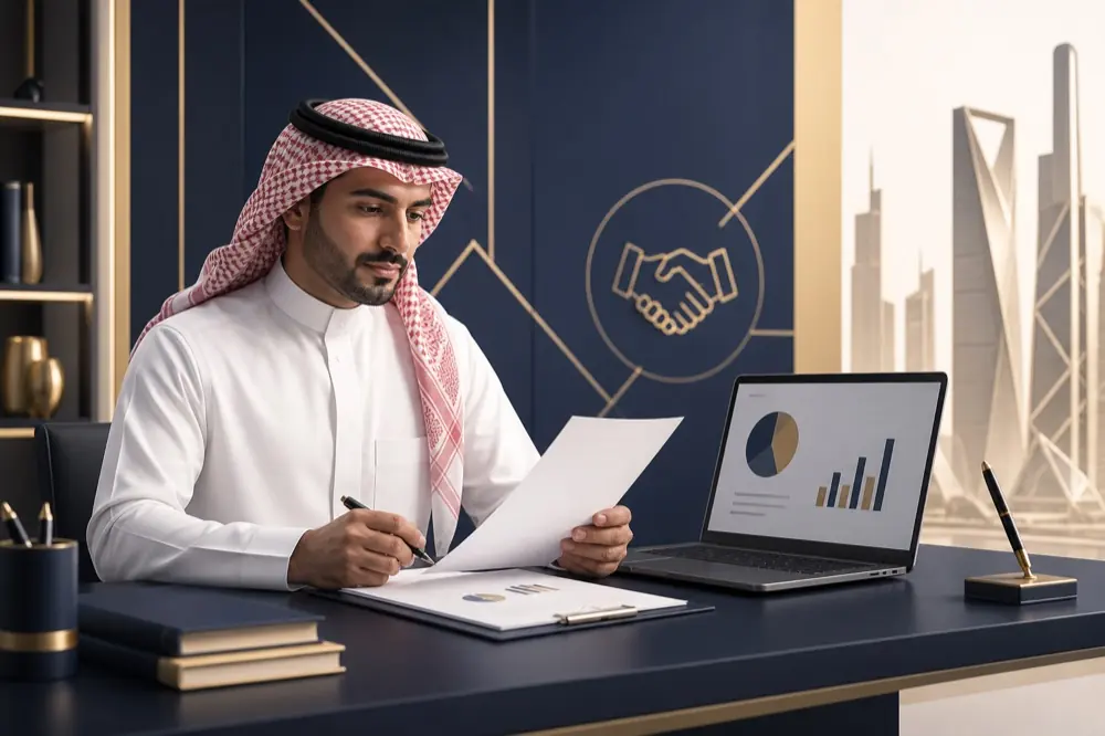 ترجمة عقد التأسيس والنظام الأساسي للشركات
