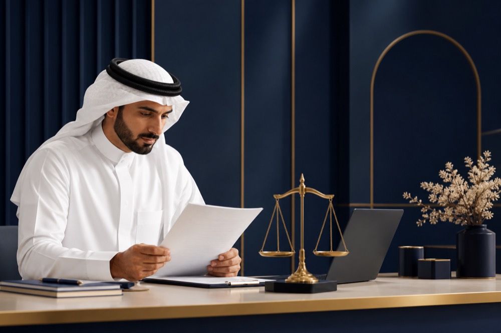 كيف تقلل احتمالات رفض الوثائق المترجمة لدى السفارات؟