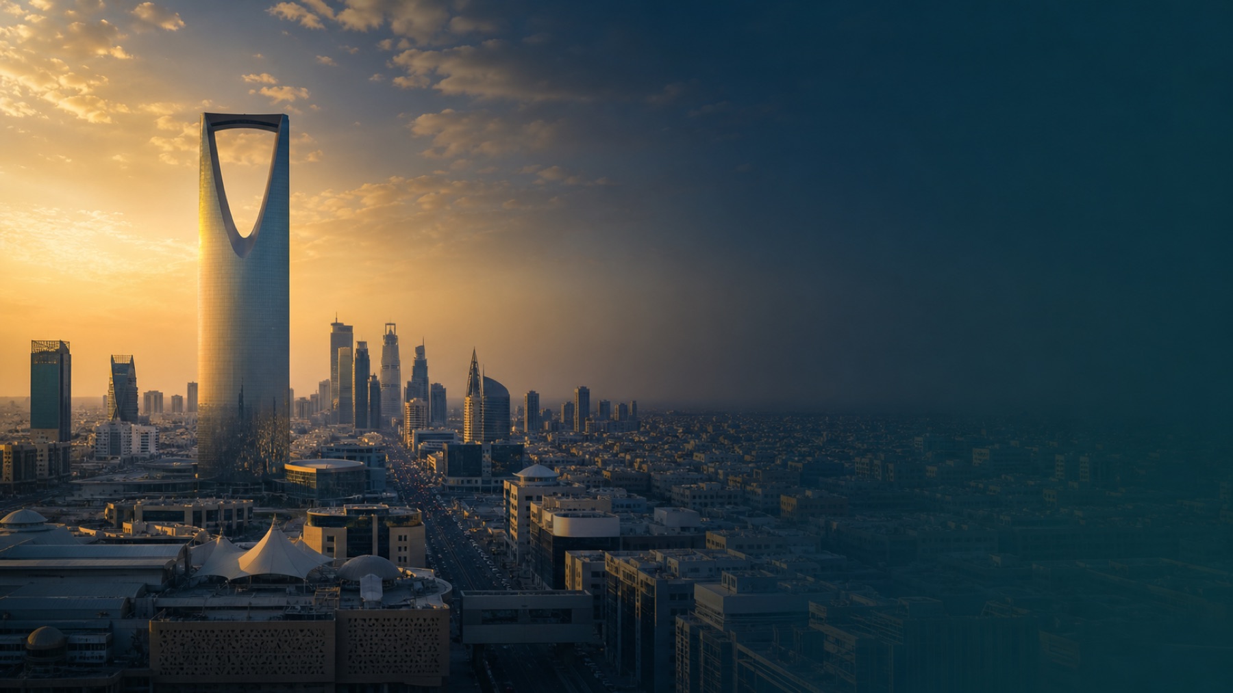 مكتب ترجمة معتمد قريب مني في الرياض