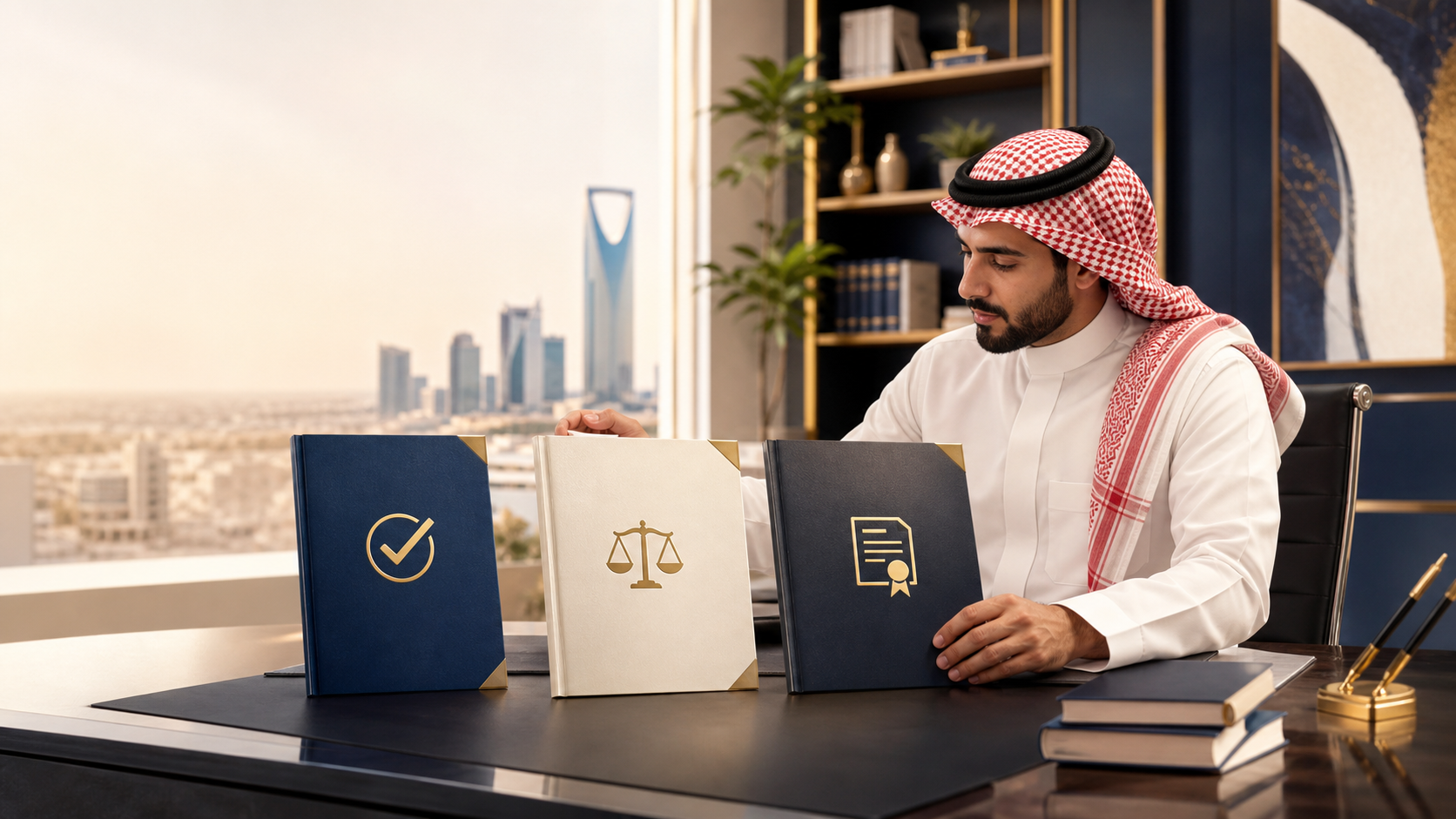 الفرق بين الترجمة المعتمدة والقانونية والرسمية